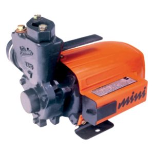 MINI 28S, MINI 40S, MINI 50S