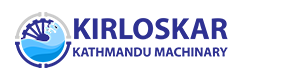 Kirloskar Kathmandu Machinary